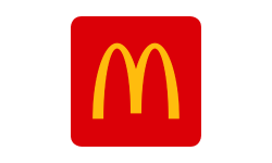 McDonald’s