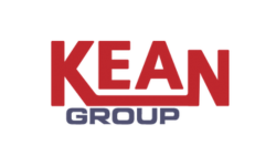 Kean Group
