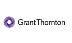 Grant Thornton