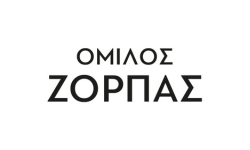Zorbas