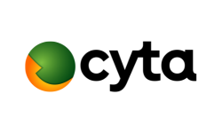 Cyta