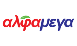 Alphamega