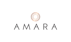 Amara