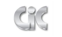 CIC
