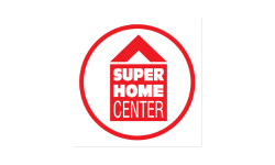 Superhome Center