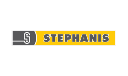 Stephanis