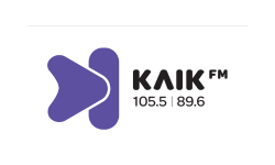 Klik fm