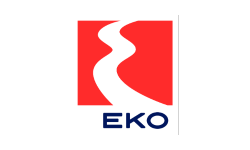 Eko