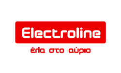 Electroline