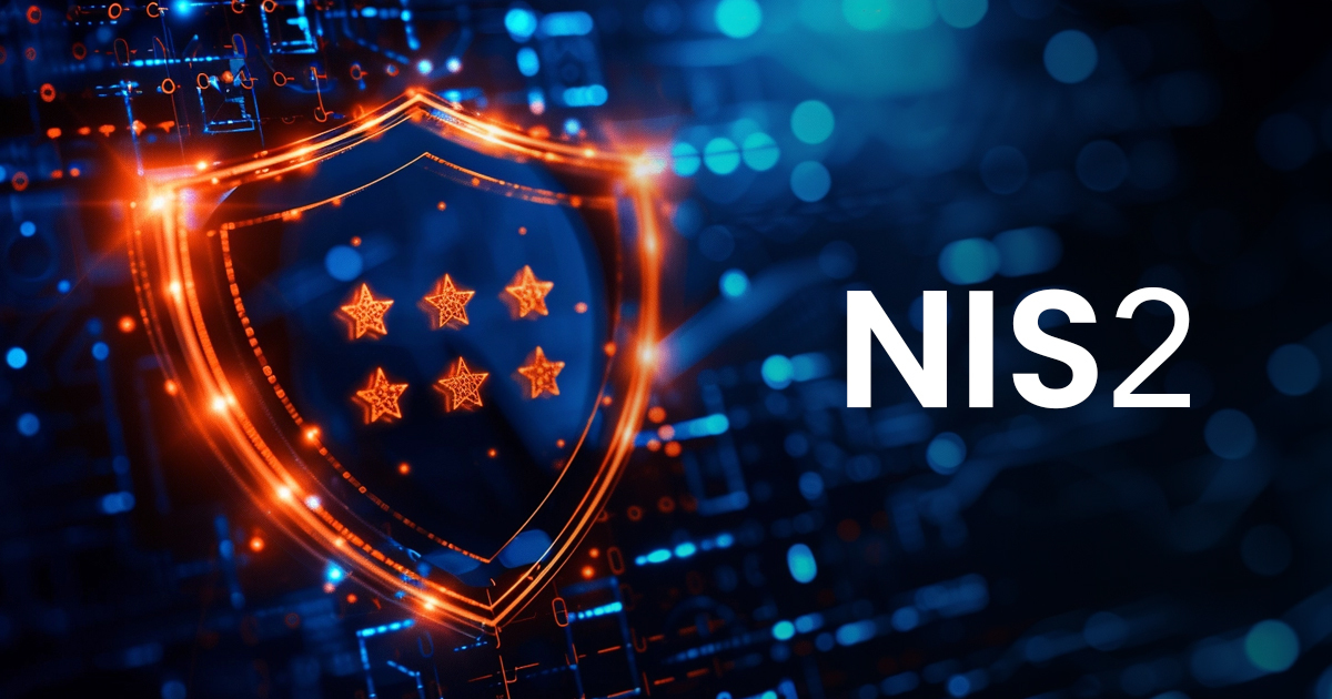 The-NIS2-Compliance